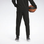 Pantalon de sport REEBOK 100205494