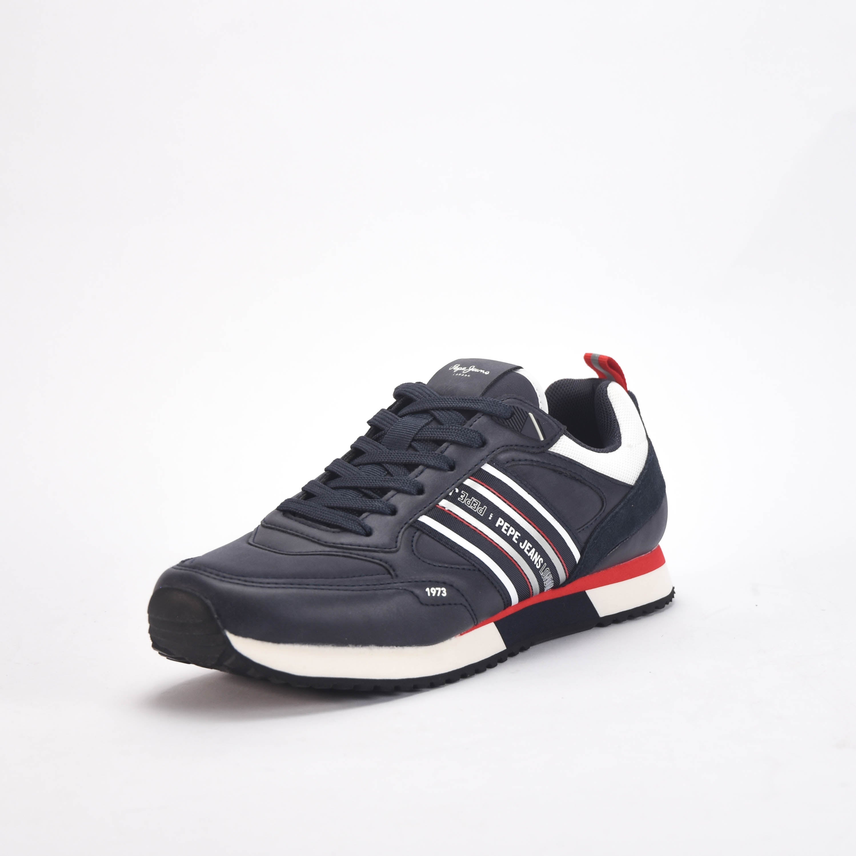 Pepe Jeans SHOES