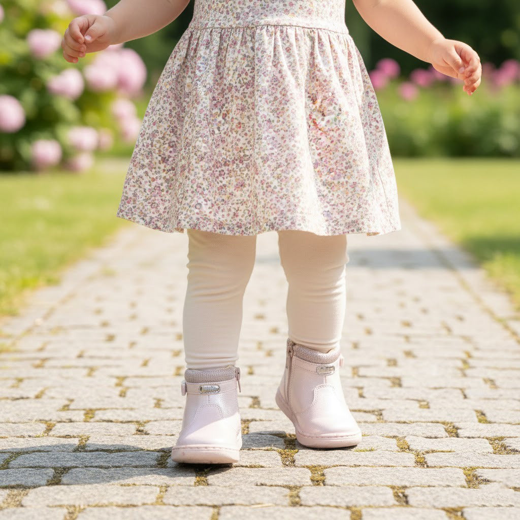 CHICCO CHAUSSURES POUR ENFANT 01066159000000-100