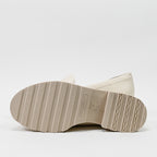Piccadilly Chaussures Femme