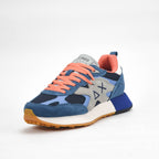 SUN68 SHOES