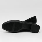 Piccadilly Chaussures Femme