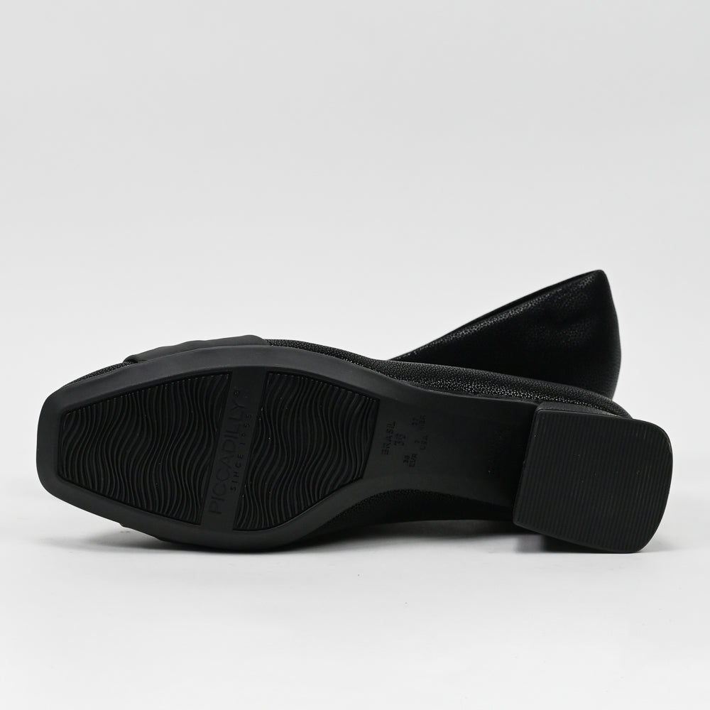 Piccadilly Chaussures Femme