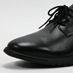 HUSH PUPPIES FOOTWEAR