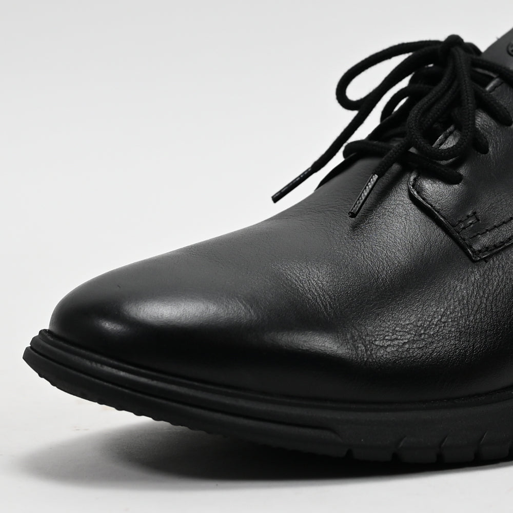 HUSH PUPPIES FOOTWEAR