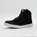 CAT FOOTWEAR