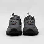 HI-TEC Chaussures Homme