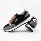 Ellesse Men Sneakers