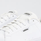 ADIDAS - URBAN COURT