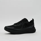 PEAK FOOTWEAR
