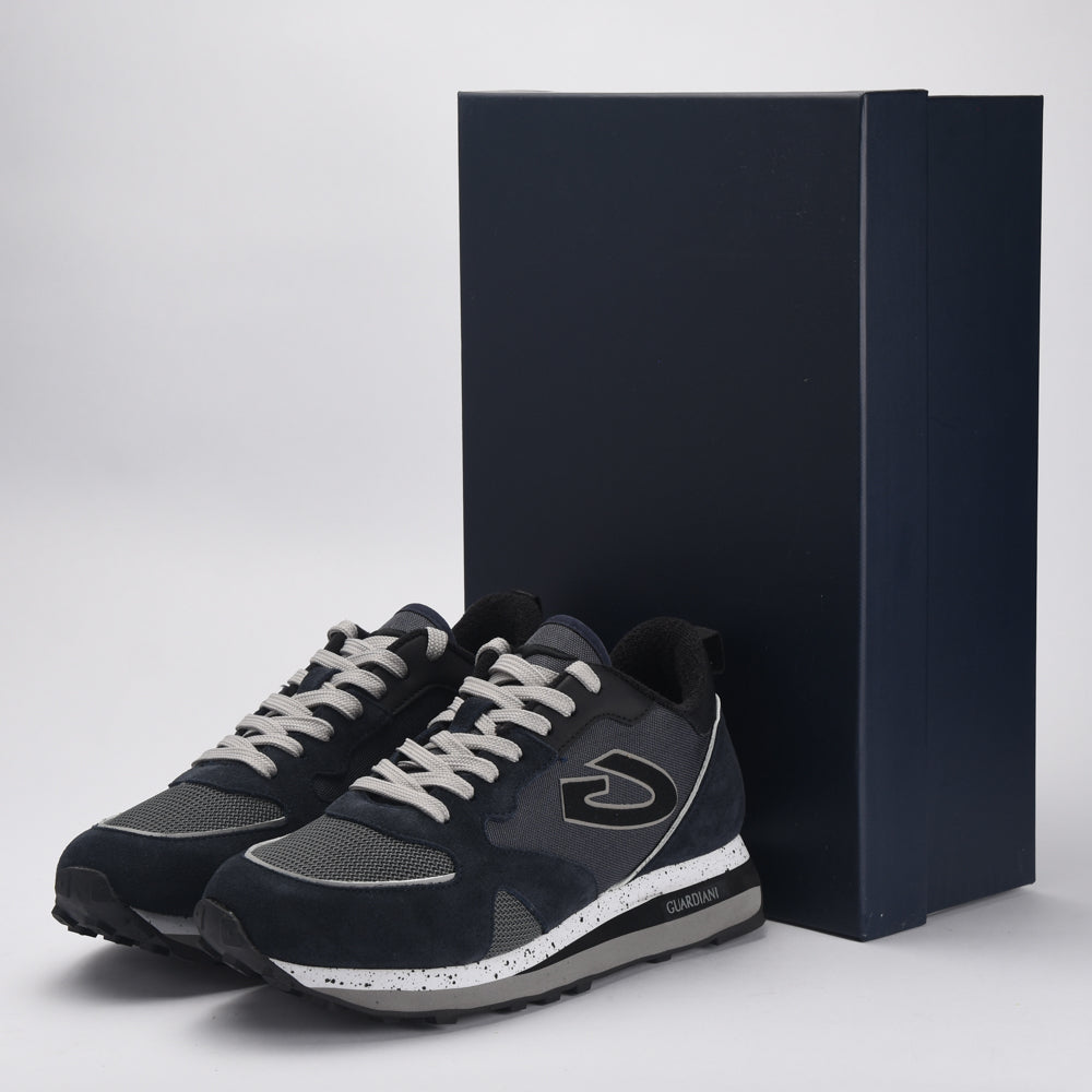 GUARDIANI - WEN040004