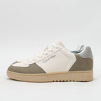 Calvin Klein Cico Classic