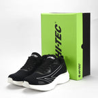 HI-TEC BASKET S015037