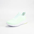 PEAK SHOES E39108H-D872