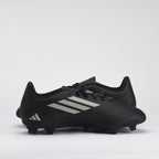 ADIDAS - DEPORTIVO