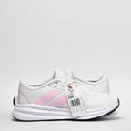 ADIDAS GALAXY 7 W