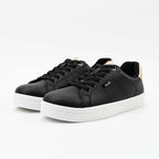 Ellesse Women Sneakers