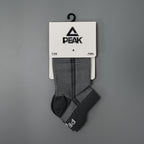 PEAK SOCKS