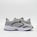 Champion Sneakers Count