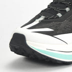 PEAK SHOES EXT52161H-Z497