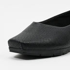 Piccadilly Chaussures Femme