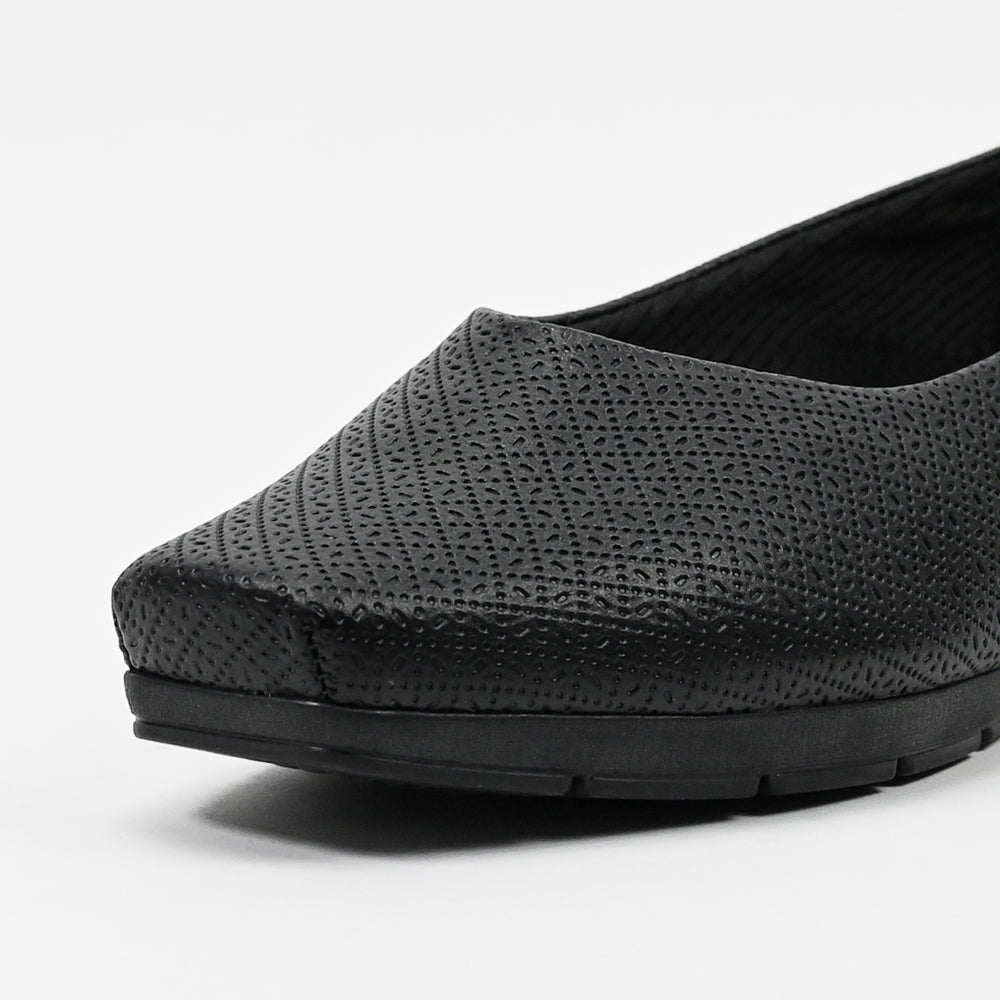 Piccadilly Chaussures Femme