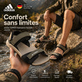 Adidas Terrex Hydroterra Sandals