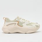 ERKE FOOTWEAR