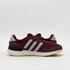 Adidas Chaussures Run 60s 4.0