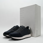 GEOX - FOOTWEAR