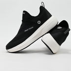 PEAK TaiChi Walking Shoes