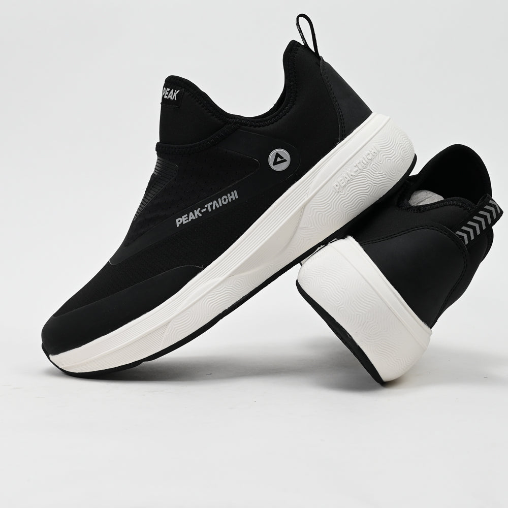 PEAK TaiChi Walking Shoes