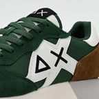 SUN68 FOOTWEAR