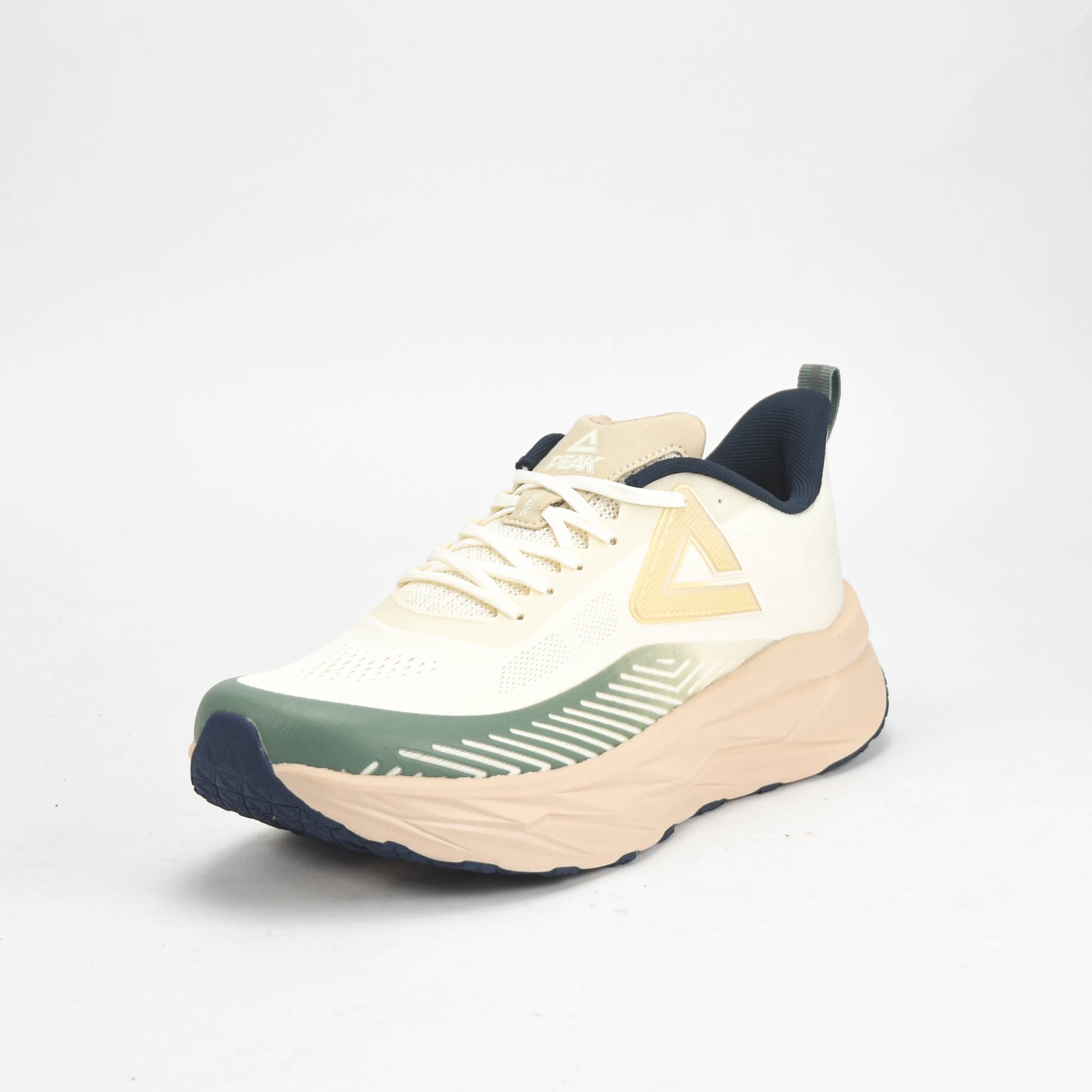 PEAK SHOES EXT52187H-Z483