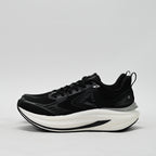 PEAK FOOTWEAR