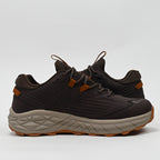 HI-TEC Chaussures Homme