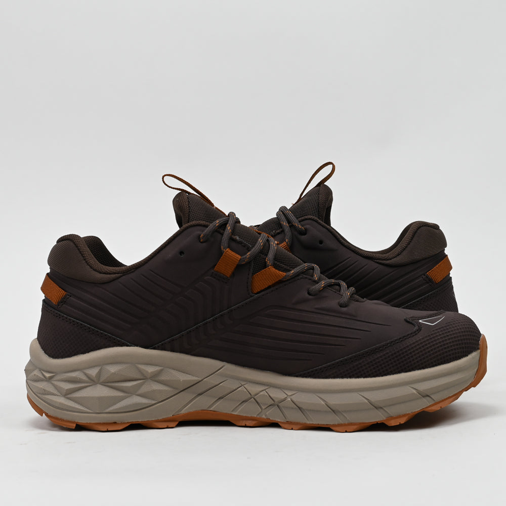 HI-TEC Chaussures Homme