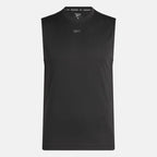DEBARDEUR T-SHIRT REEBOK 100215542