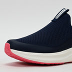 PEAK FOOTWEAR