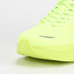 PEAK SHOES ET49327H-0098