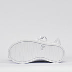 Puma Jada V PS 398743-02