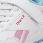 REEBOK ROYAL CL JOG 3.0 1V 100205860