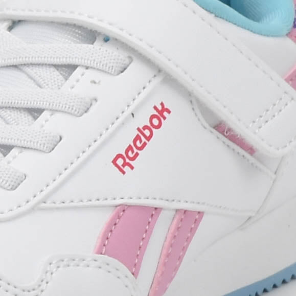 REEBOK ROYAL CL JOG 3.0 1V 100205860