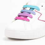 GEOX BASKET