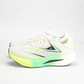 PEAK SHOES EXT53301H-Z506