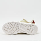 ERKE FOOTWEAR