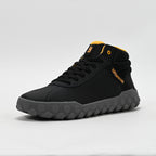 CAT FOOTWEAR