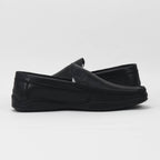 SEPTWOLVES TRAPPEUR BLACK