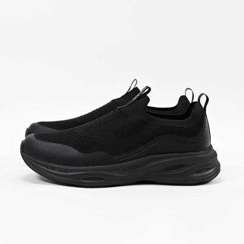 PEAK SHOES