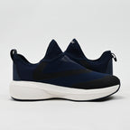 PEAK TaiChi Walking Shoes
